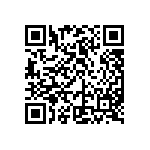 10091836-E0J-10DLF QRCode