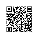 10091836-E0J-40DLF QRCode