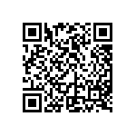 10091836-E0J-70DLF QRCode