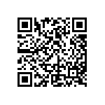 10091836-F0J-60DLF QRCode