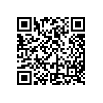 10091836-G0J-10DLF QRCode