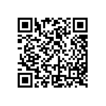 10091836-G0J-20DLF QRCode