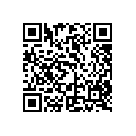 10091836-G0J-30B QRCode