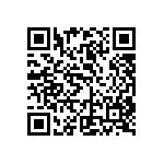 10091836-G0J-40B QRCode