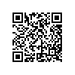 10091836-G0J-80DLF QRCode