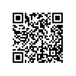 10091836-H0J-30DLF QRCode