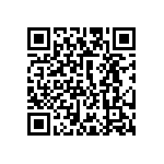 10091836-J0J-30B QRCode