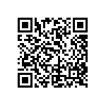 10091836-J0J-50B QRCode