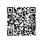 10091836-L0J-10DLF QRCode