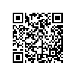 10091836-M0J-20DLF QRCode