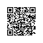 10091836-M0J-50B QRCode