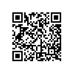 10091836-M0J-50DLF QRCode