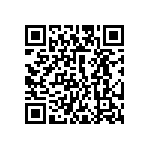 10091836-M0J-60B QRCode