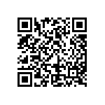 10091836-P0J-20DLF QRCode