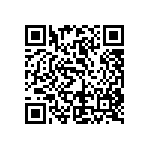 10091836-P0J-30B QRCode