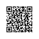 10091836-P0J-70B QRCode