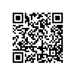 10091836-Q0J-20DLF QRCode