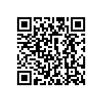 10091836-Q0J-70B QRCode