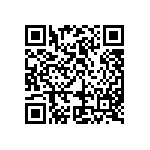 10091836-Q0J-80DLF QRCode