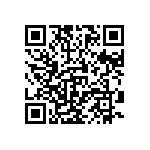 10091836-R0J-70B QRCode