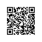 10091836-R0J-80B QRCode