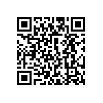 10091836-S0J-40B QRCode