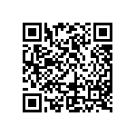 10091836-S0J-60DLF QRCode