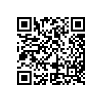 10091836-S0J-80DLF QRCode