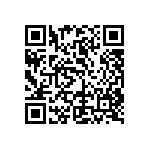 10091836-T0J-30B QRCode