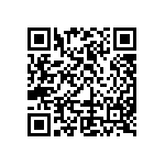 10091836-T0J-60DLF QRCode