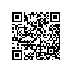 10091836-T0J-70DLF QRCode