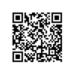 10091836-U0J-30DLF QRCode