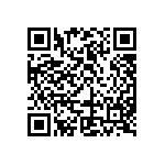 10091836-U0J-60DLF QRCode