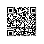 10091836-V0J-10DLF QRCode