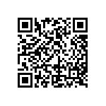 10091836-V0J-20DLF QRCode