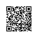 10091836-V0J-30DLF QRCode