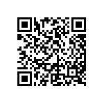 10091836-V0J-70DLF QRCode