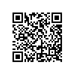 10091836-W0J-10DLF QRCode