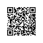 10091836-Y0J-20DLF QRCode