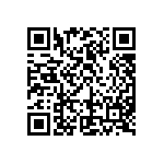 10091836-Y0J-40DLF QRCode