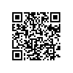 10091836-Y0J-70DLF QRCode