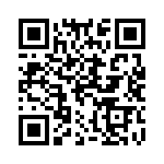 10091905-400LF QRCode