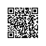 10093055-308TRLF QRCode