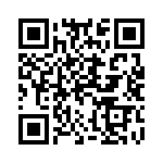 10096926-002LF QRCode