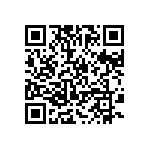 10098549-4444P00LF QRCode