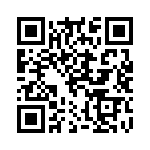 10099106-011LF QRCode