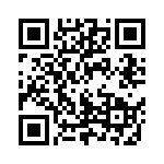 100A0R4BW150XT QRCode