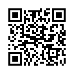 100A0R7BT150XT QRCode