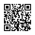 100A0R7BW150XT QRCode