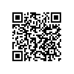 100A101JCA150XT QRCode